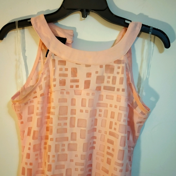 Inc international concepts - Picture 1 of 8